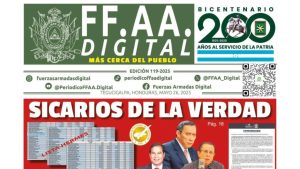 FFAA Digital sicarios