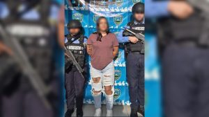 Foto-de-la-hondureña-capturada-por-secuestro