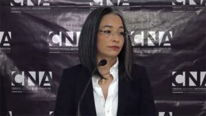 Gabriela-Castellanos-1