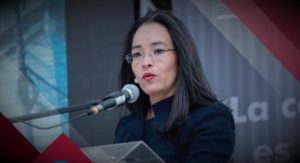 Gabriela-Castellanos