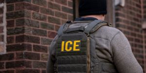 GettyImages-2195569096-7aff90