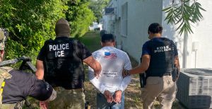 Gobierno-de-Trump-pide-al-Supremo-anular-el-TPS-para-mas-de-medio-millon-de-venezolanos-La-Tribuna