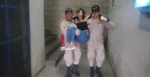 Joven-fallece-tras-ingerir-veneno-en-centro-comercial-de-Juticalpa-Se-despidio-de-su-familia-cuenta-testigo