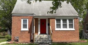 La-casa-de-infancia-del-Papa-Leon-XIV-sale-a-subasta-por-250.000-dolares