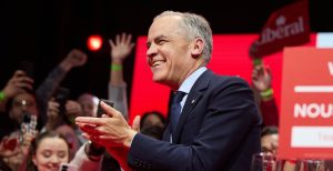 Mark-Carney_LaTribuna