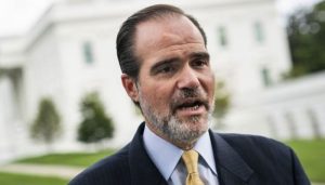 Mauricio-Claver-Carone