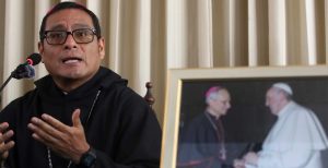 Monsenor-Chiclayo_LaTribuna