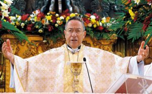 Pais_39852_0_EH569789_MG126681301