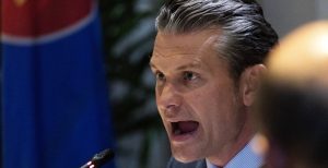Pete-Hegseth_LaTribuna