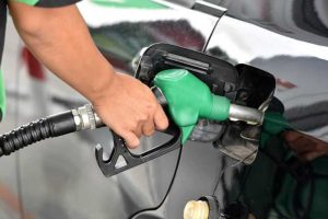 Precios-de-Combustibles