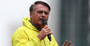 RAT-BRASIL-JAIR-240425