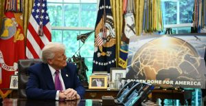 Trump-cifra-en-175.000-millones-el-costo-total-de-su-cupula-dorada-para-proteger-el-pais