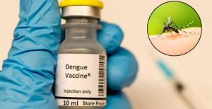 VACUNA-DENGUE
