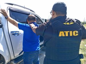 WhatsApp Image 2025-05-14 at 10.04.45 AM