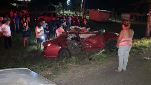 WhatsApp-Image-2025-05-16-at-11.14.45-PM-1536x864 (1)