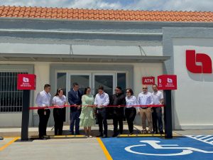 WhatsApp Image 2025-05-27 at 16.30.23