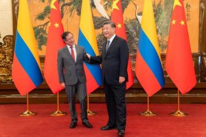 china-colombia-b1e2c8d6-focus-0-0-696-464