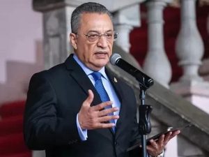 cnbs_6641411_20240203115706