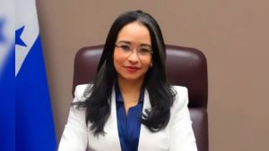 cnne-1410172-gabriela-castellanos-honduras