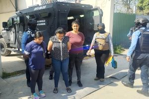 e4a13e47-6877-4144-ba41-9202e9cc045c