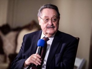 edmundo-orellana-5163931-20230801175_10768528_20250515103224