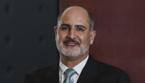 eduardo-facusse_3998044_20230315095259