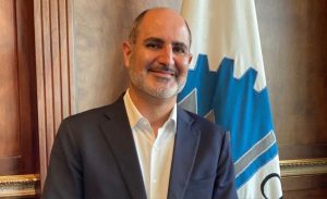 eduardo-facusse_435384_20211109104647