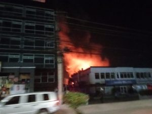 ef06e905-5426-4c90-867e-83bcc9ba8816