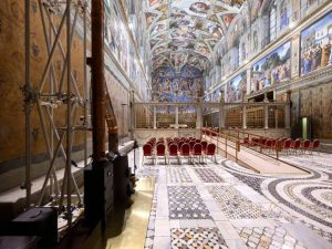 el-heraldo-8_10675032_20250506110508