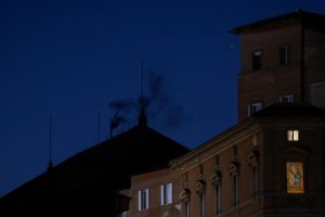 foto_0000002120250507161841