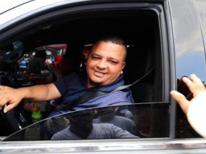 gerente-de-koriun-pierde-el-control_10724773_20250511104715