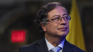 https___cloudfront-eu-central-1.images.arcpublishing.com_prisa_GP422EYHTFAVVDJ7BUJMUFQFBY