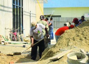 imagen-mc-boulevar-del-este-201222_5727113_20231008194445