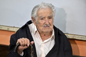 jose-pepe-mujica-1917715