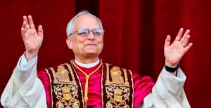 leon-xiv-tiene-69-anos-es-un-papa-joven