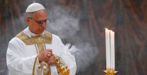 leon-xiv-un-papa-estadounidense-que-desafia-la-politica-migratoria-de-trump