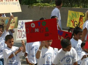 medicaid_10890516_20250528110327