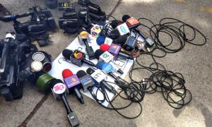 medios-de-comunicacion