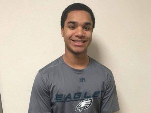 militar-estadounidense-1_10654491_20250504084921