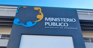 ministerio-publico-3