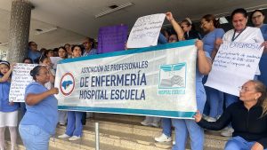 news-4829-1747236717