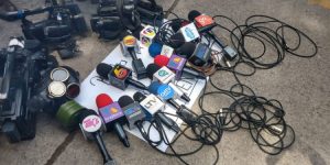 periodistas-Honduras-v2-750x375