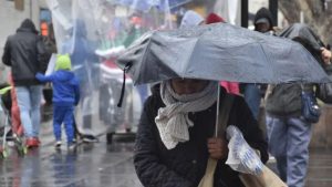 principal_frente_frio