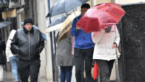 principal_lluvias_honduras-1