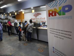 rnp-2_10467482_20250413110922