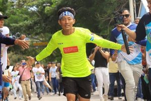 shin-llega-a-ocotepeque5_8884642_20241027143717