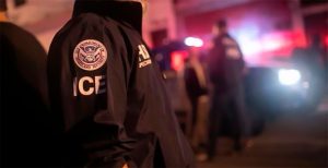 unas-1-100-personas-son-arrestadas-en-el-mayor-operativo-migratorio-en-historia-de-florida