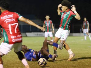 victoria-marathon-diez_10696354_20250507214504