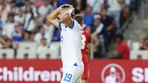 1s8a1490_crop1750824214613.jpg_554688467