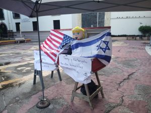 2ffd563a-b90d-4a99-8d8b-4079bcec05b2